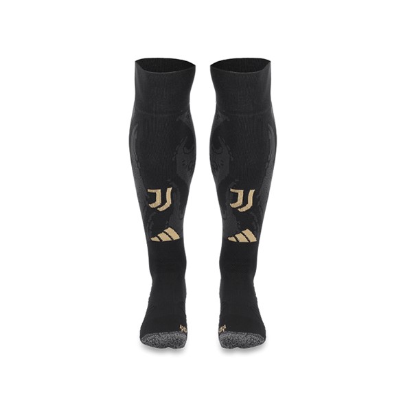Chaussette Juventus Third 2026-27